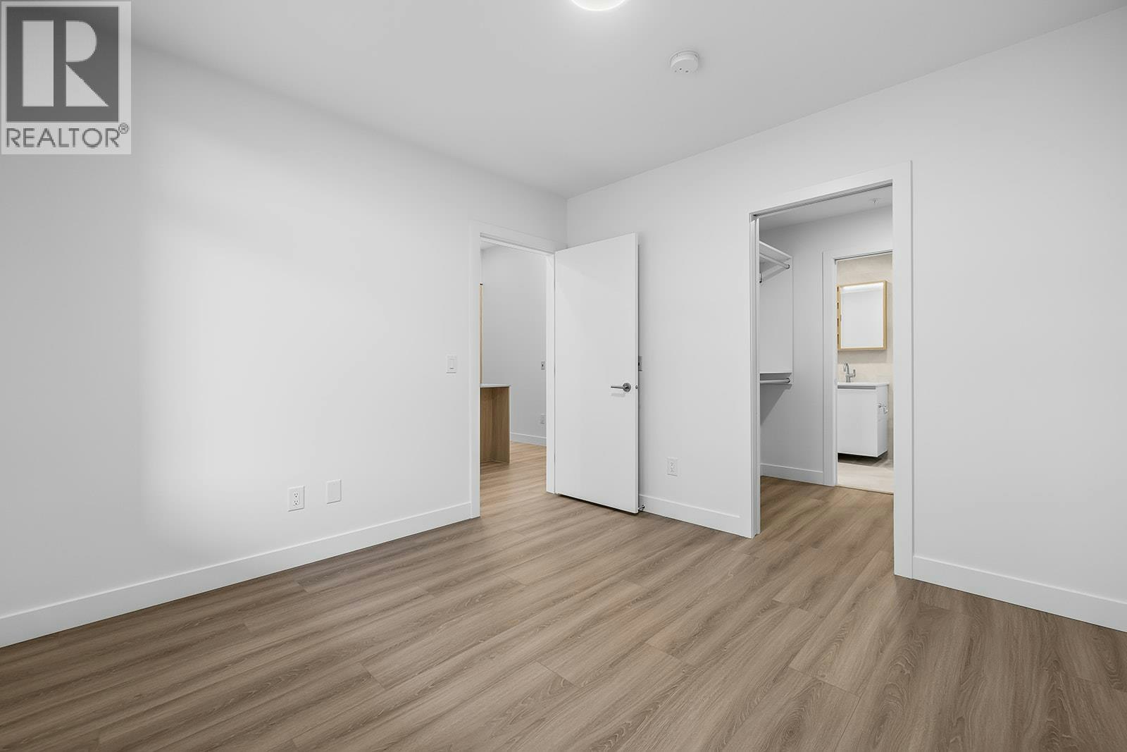 203-2780 Olalla Road, West Kelowna, BC, V1Z 2A9 - 20