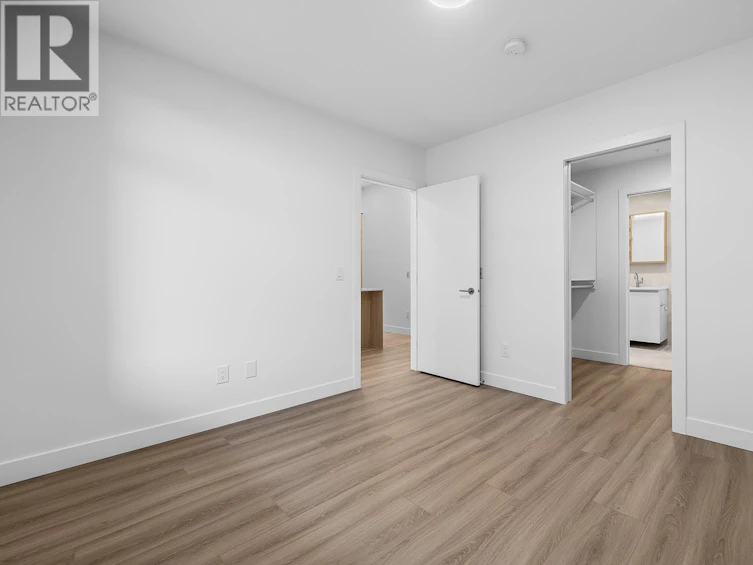 203-2780 Olalla Road, West Kelowna, BC, V1Z 2A9 - 20