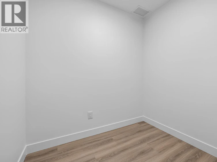 203-2780 Olalla Road, West Kelowna, BC, V1Z 2A9 - 28