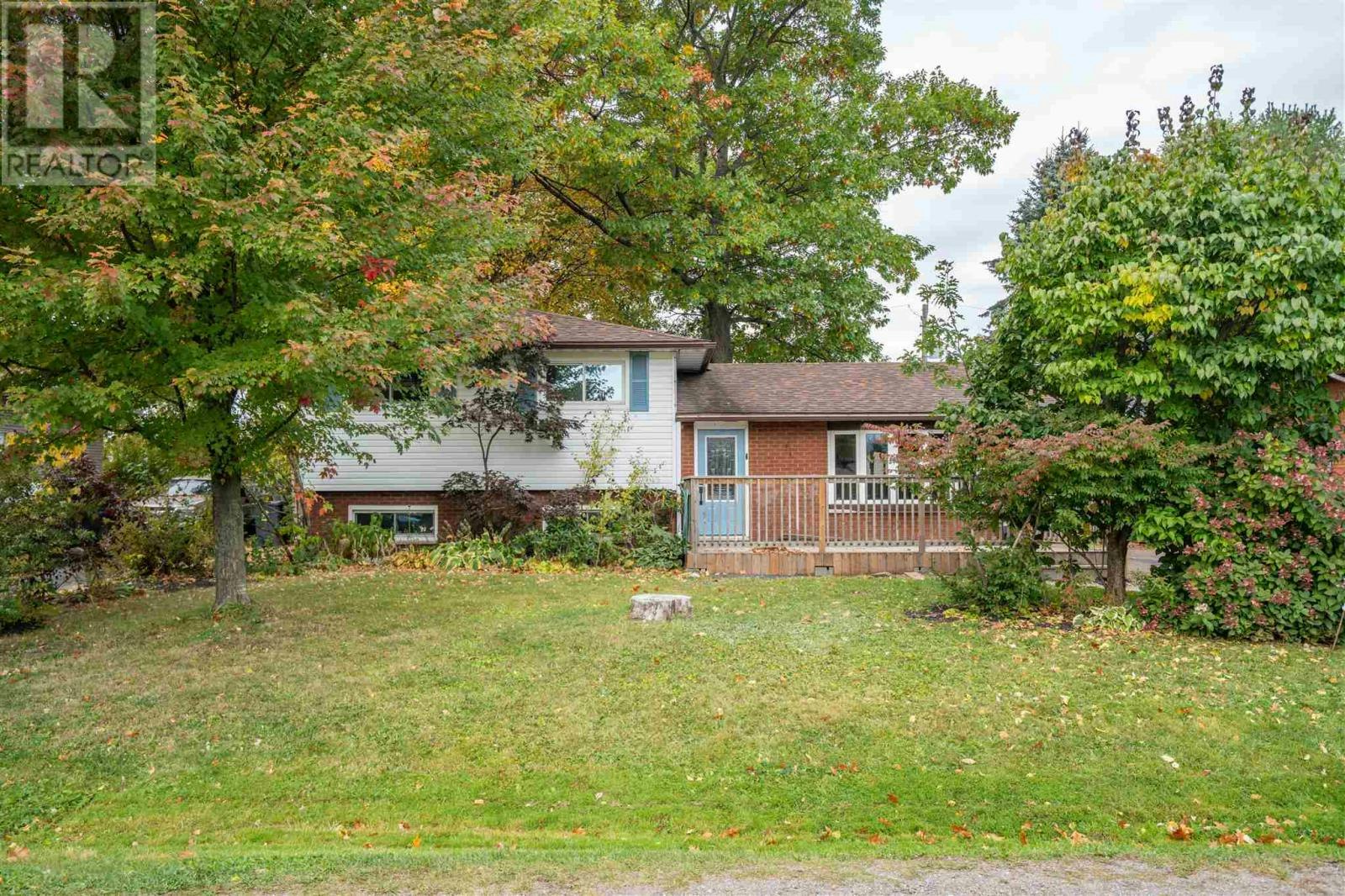 41 Peach Drive, Sault Ste. Marie, ON, P6B 5N3