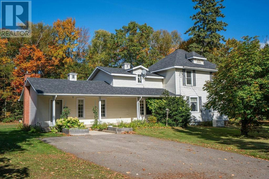 1411 Great Northern Road, Sault Ste. Marie, ON, P6B 0C1