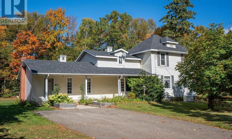 1411 Great Northern Road