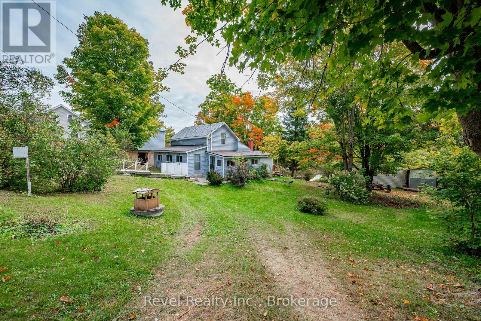 14 Richmond Street E, Kawartha Lakes, ON, K0M 2B0