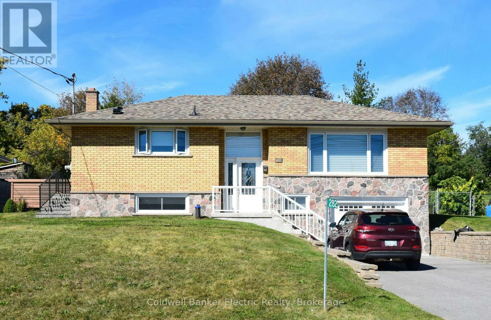282 Gifford Drive, Douro-Dummer, ON, K9L 1A7