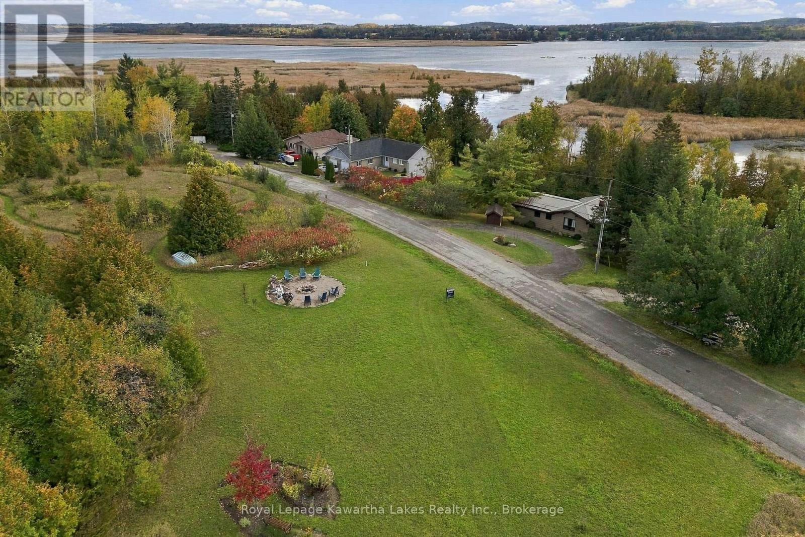 PT LT-17 Southside Road, Kawartha Lakes, ON, K9V 4R5