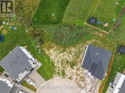 205 Merritt Court - 5