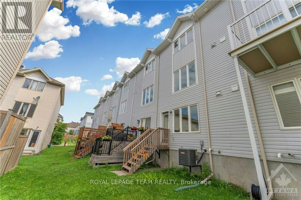159 Scout Street, Ottawa, ON, K2C 4E2 - 28