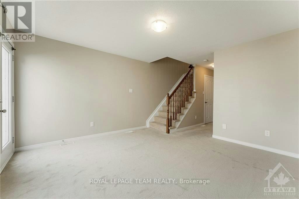 159 Scout Street, Ottawa, ON, K2C 4E2 - 23