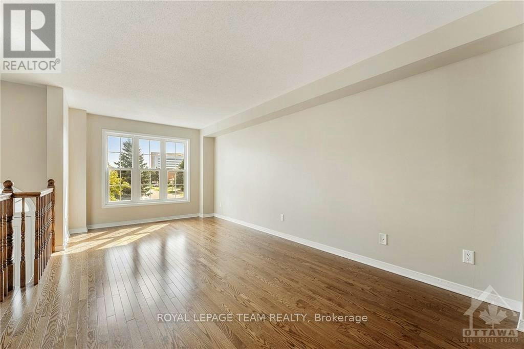 159 Scout Street, Ottawa, ON, K2C 4E2 - 5
