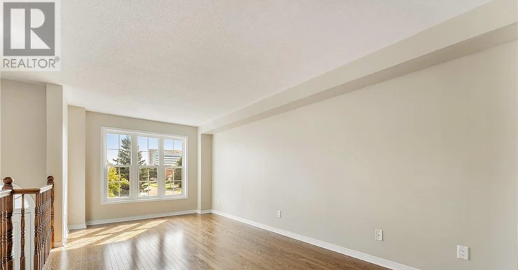 159 Scout Street, Ottawa, ON, K2C 4E2 - 5