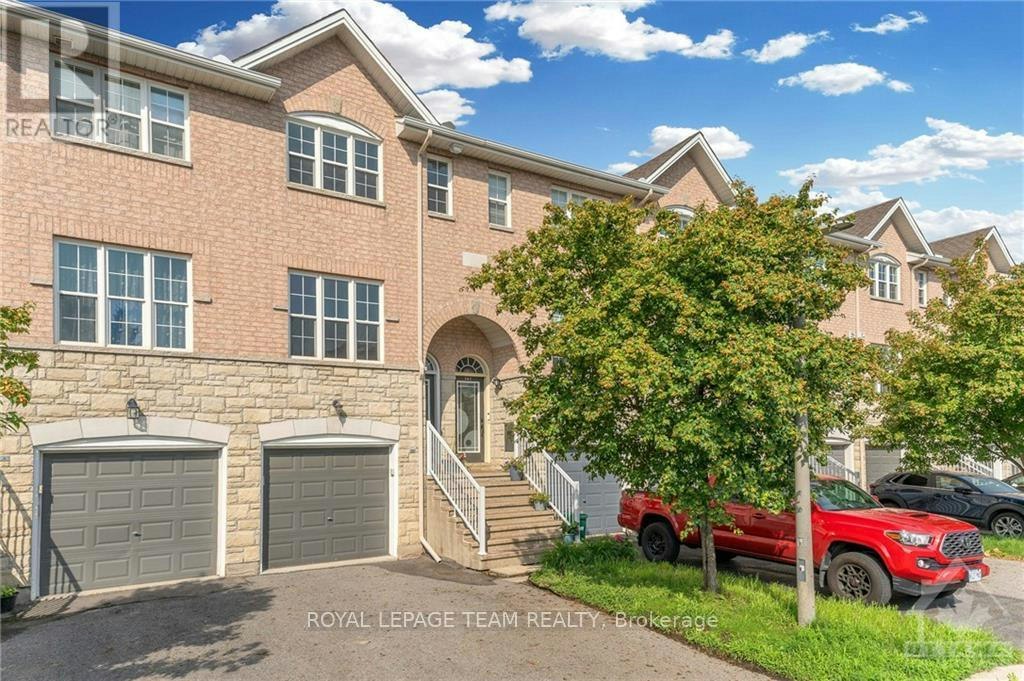 159 Scout Street, Ottawa, ON, K2C 4E2 - 2