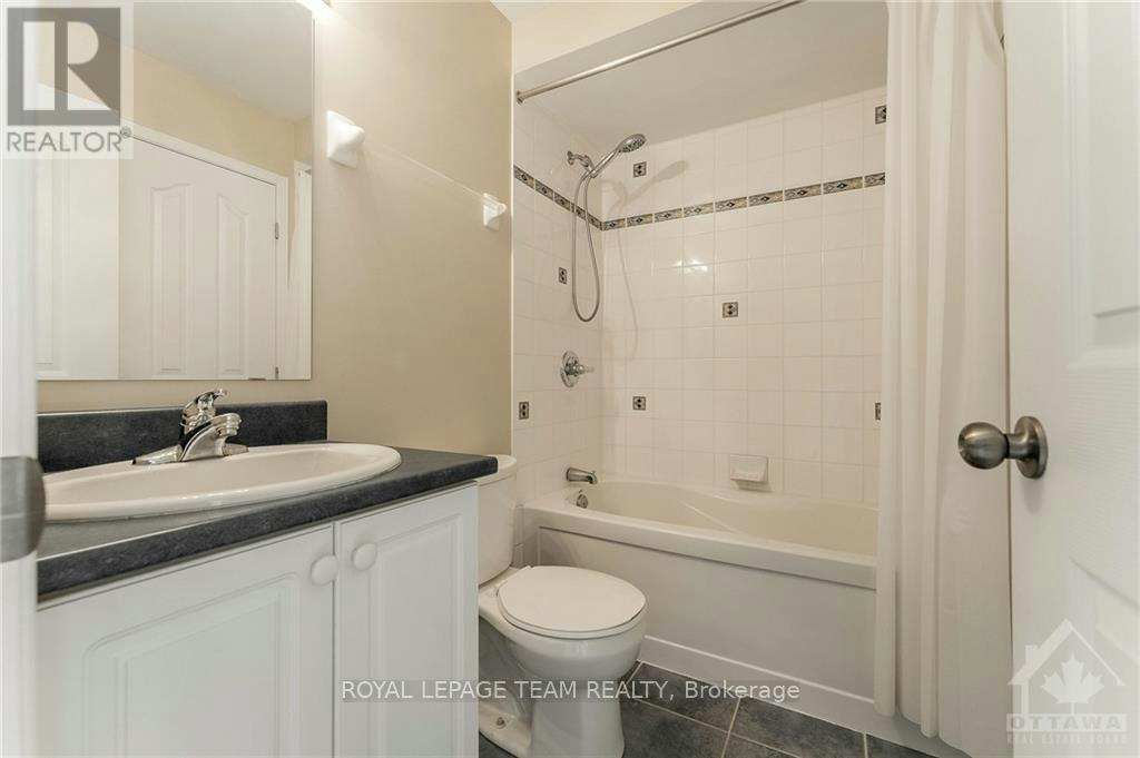 159 Scout Street, Ottawa, ON, K2C 4E2 - 16