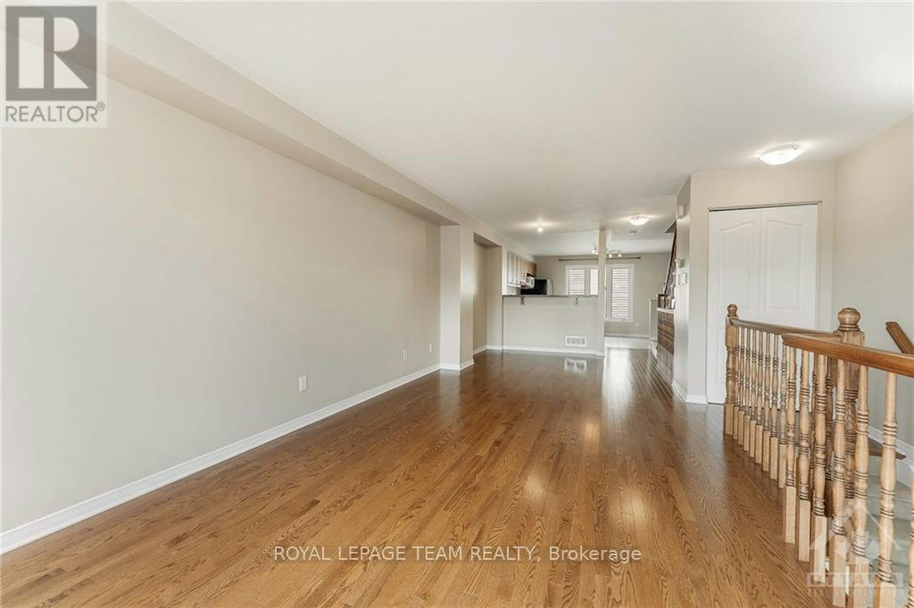 159 Scout Street, Ottawa, ON, K2C 4E2 - 7