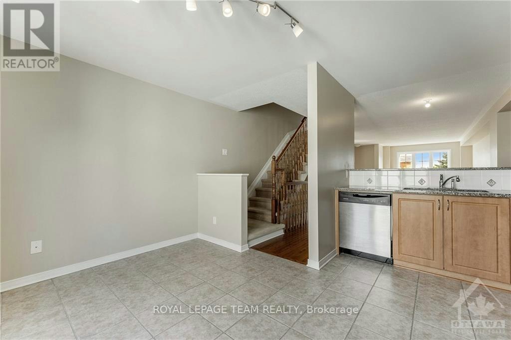 159 Scout Street, Ottawa, ON, K2C 4E2 - 11