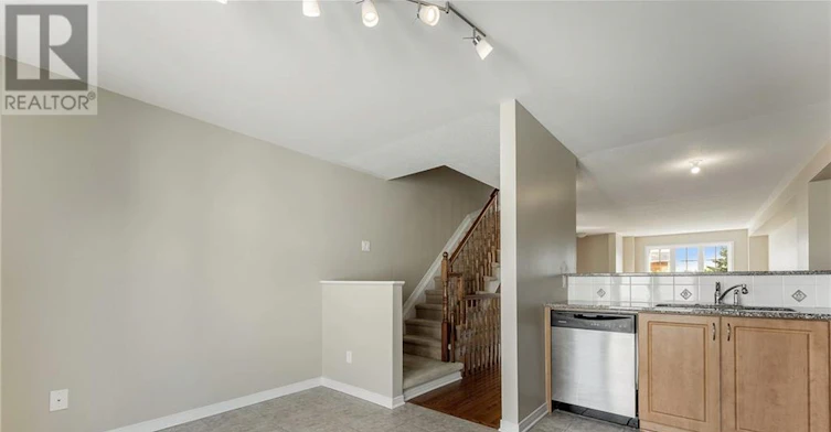 159 Scout Street, Ottawa, ON, K2C 4E2 - 11
