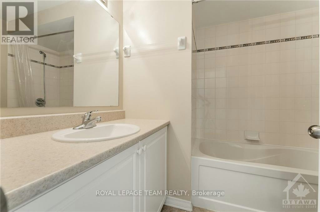 159 Scout Street, Ottawa, ON, K2C 4E2 - 24