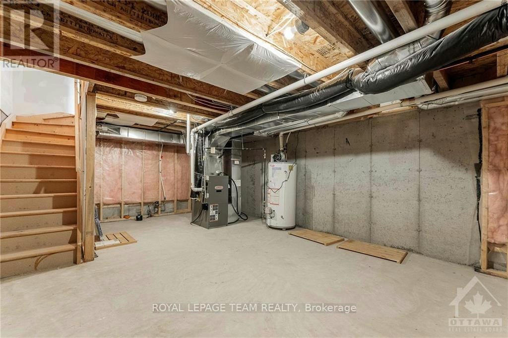 159 Scout Street, Ottawa, ON, K2C 4E2 - 25