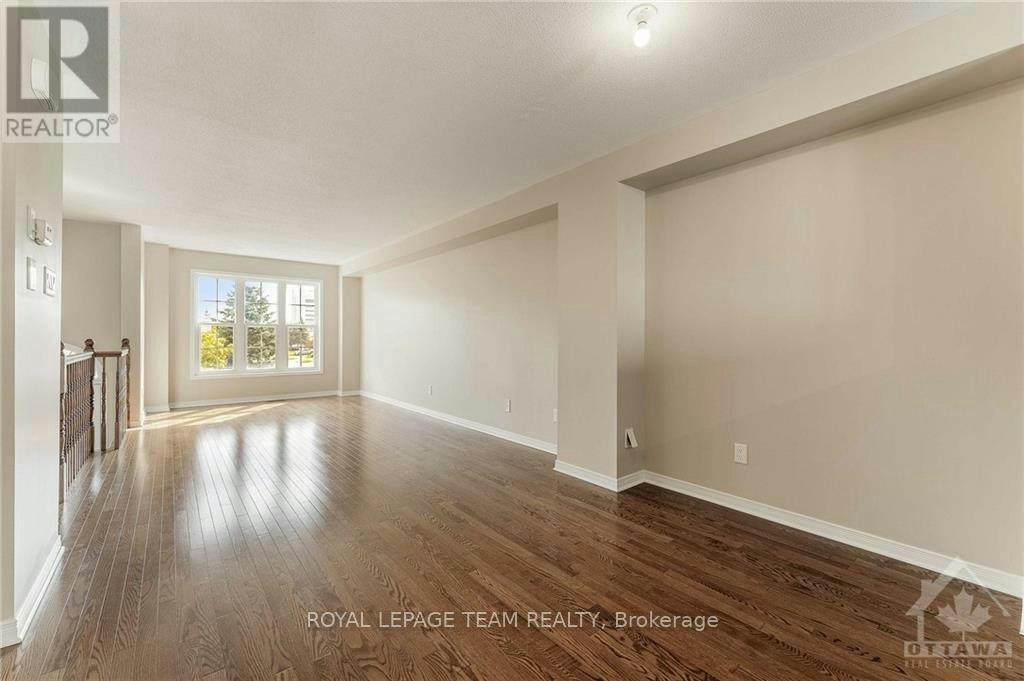 159 Scout Street, Ottawa, ON, K2C 4E2 - 9