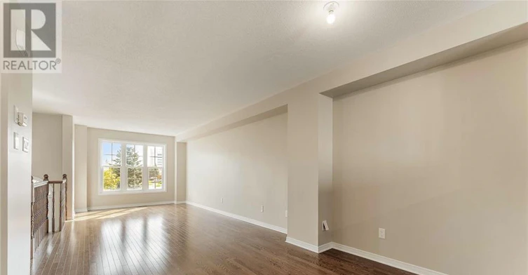 159 Scout Street, Ottawa, ON, K2C 4E2 - 9