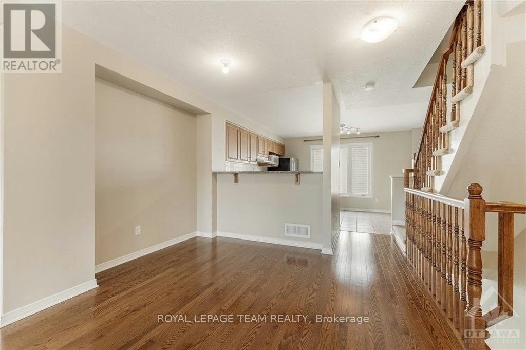 159 Scout Street, Ottawa, ON, K2C 4E2 - 8