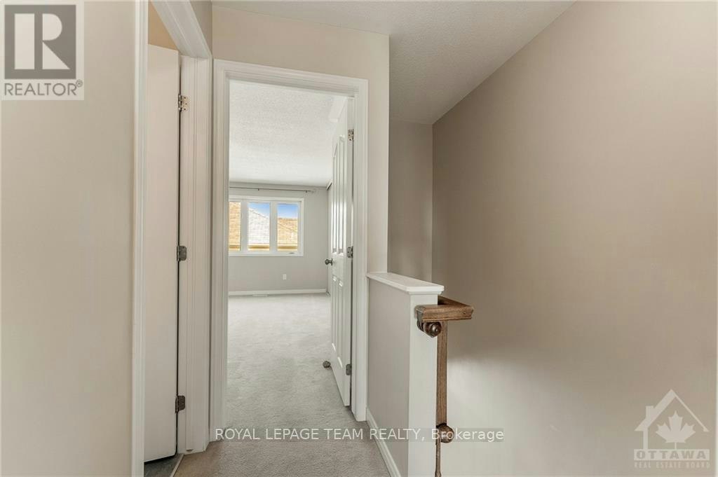 159 Scout Street, Ottawa, ON, K2C 4E2 - 13