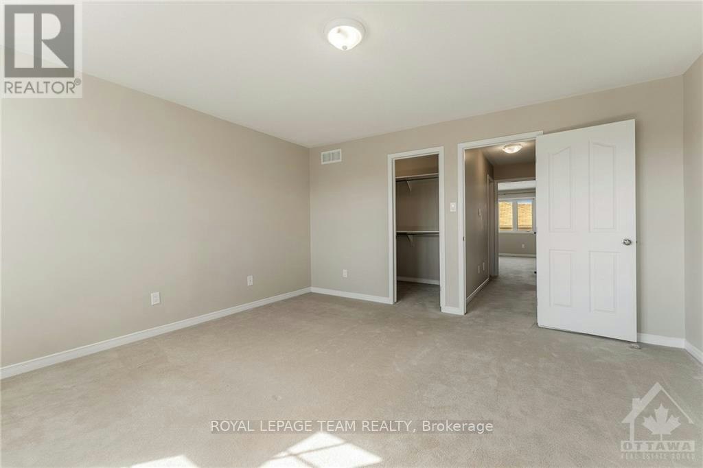 159 Scout Street, Ottawa, ON, K2C 4E2 - 18