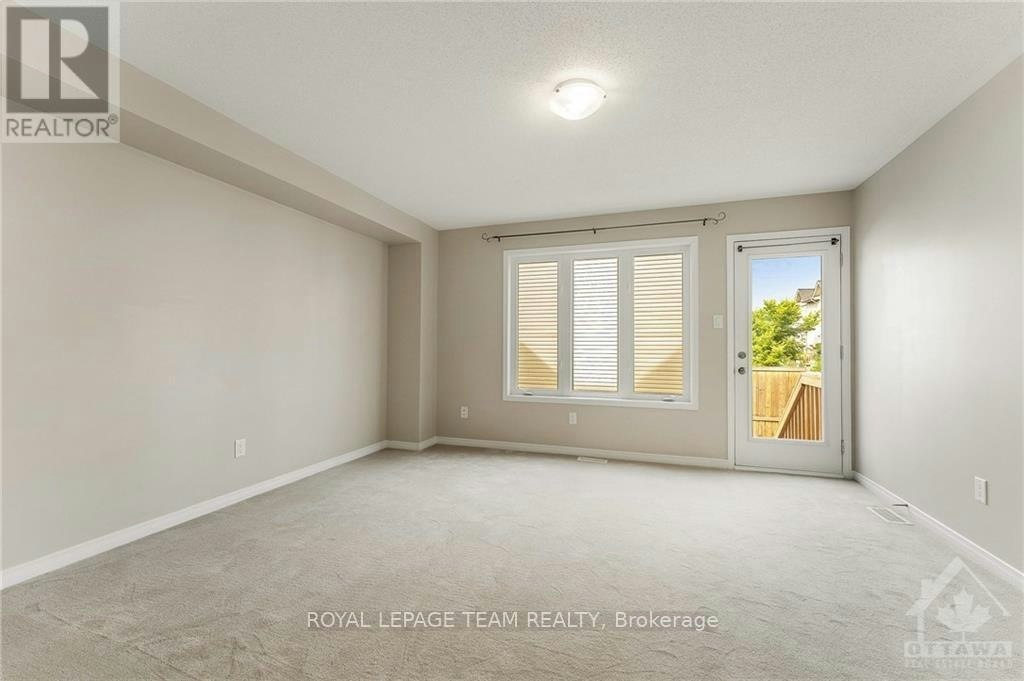 159 Scout Street, Ottawa, ON, K2C 4E2 - 21