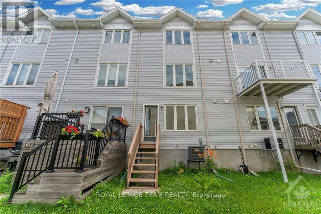 159 Scout Street, Ottawa, ON, K2C 4E2 - 27