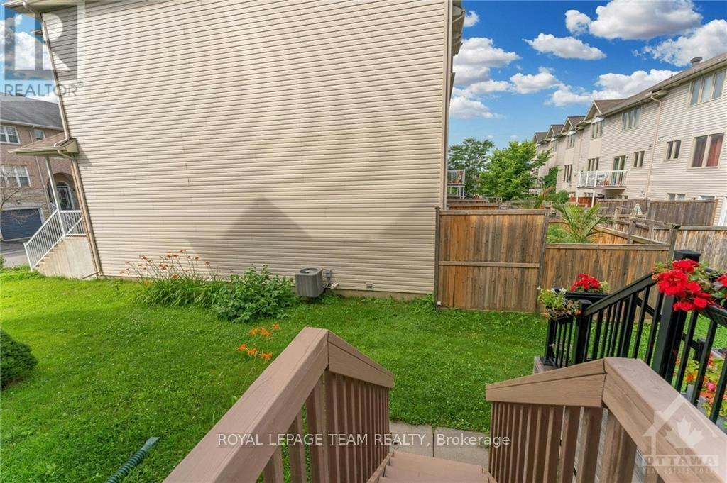 159 Scout Street, Ottawa, ON, K2C 4E2 - 26