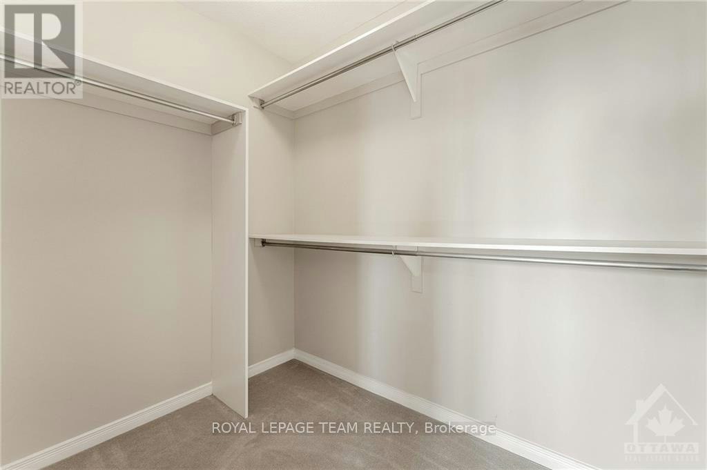 159 Scout Street, Ottawa, ON, K2C 4E2 - 19