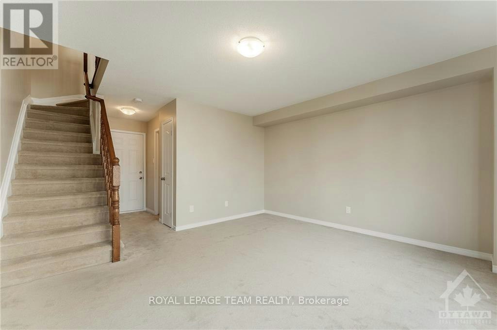 159 Scout Street, Ottawa, ON, K2C 4E2 - 22