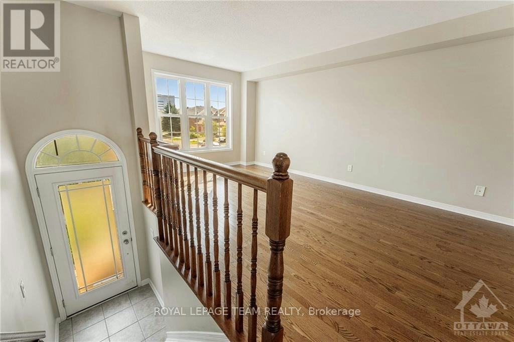 159 Scout Street, Ottawa, ON, K2C 4E2 - 4