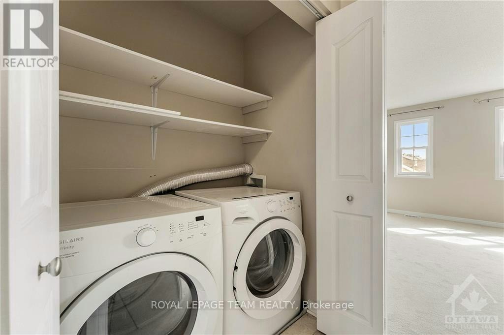 159 Scout Street, Ottawa, ON, K2C 4E2 - 20