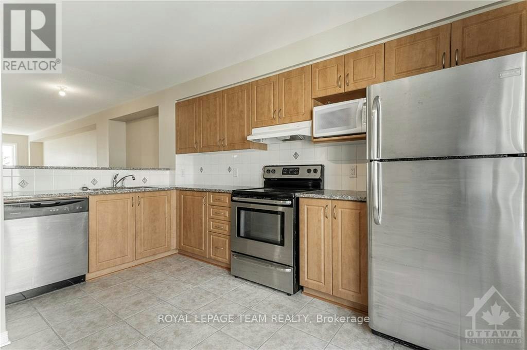 159 Scout Street, Ottawa, ON, K2C 4E2 - 10