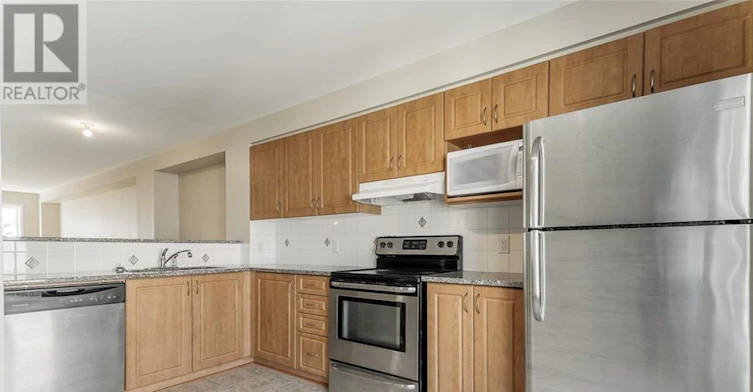 159 Scout Street, Ottawa, ON, K2C 4E2 - 10