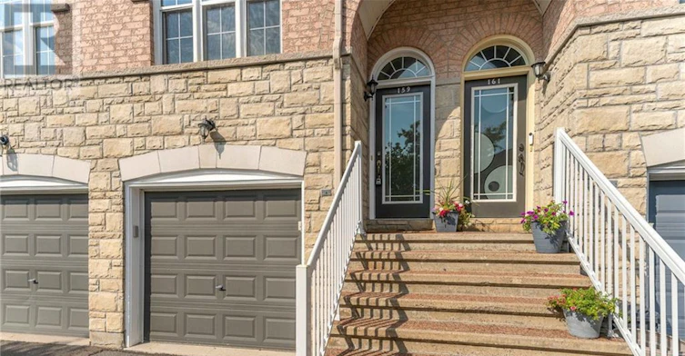 159 Scout Street, Ottawa, ON, K2C 4E2 - 3