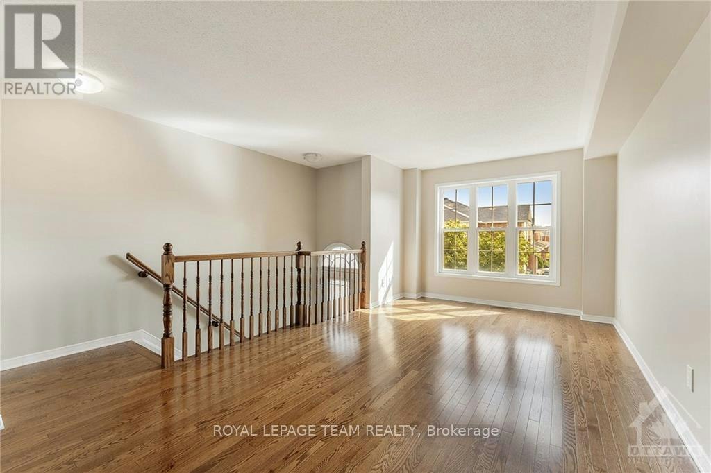 159 Scout Street, Ottawa, ON, K2C 4E2 - 6
