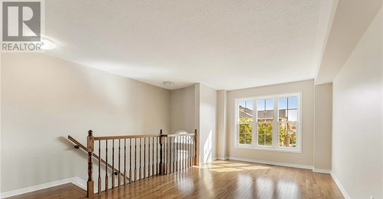 159 Scout Street, Ottawa, ON, K2C 4E2 - 6