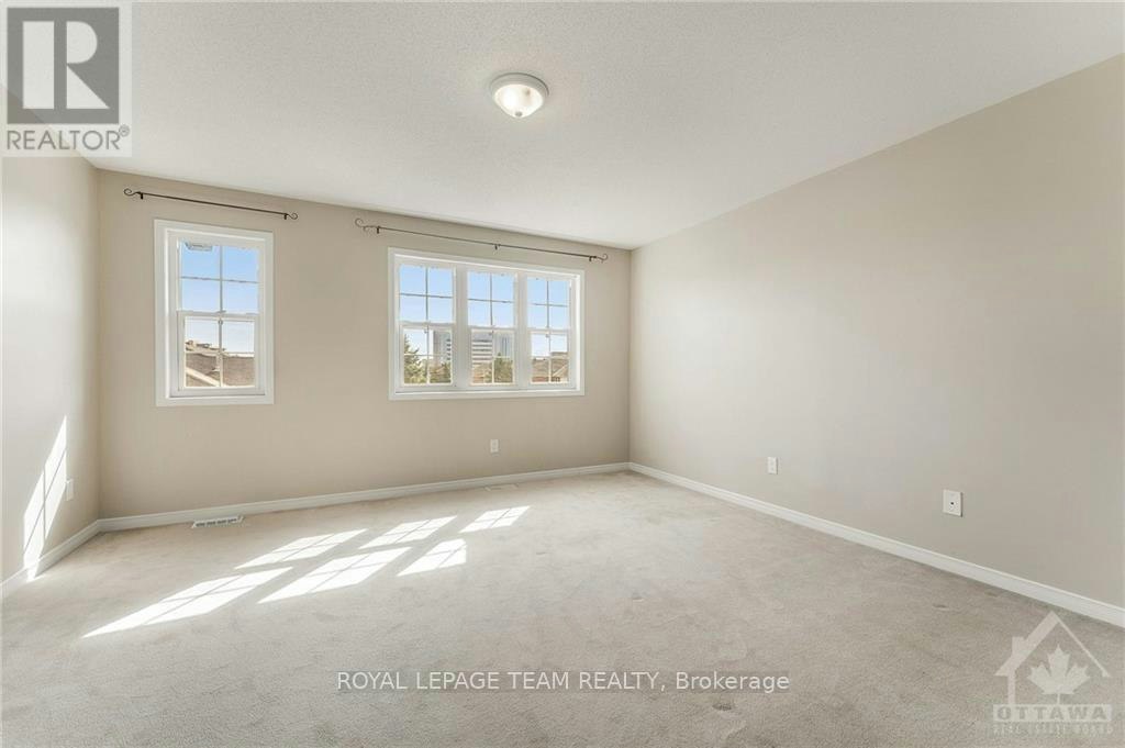 159 Scout Street, Ottawa, ON, K2C 4E2 - 17