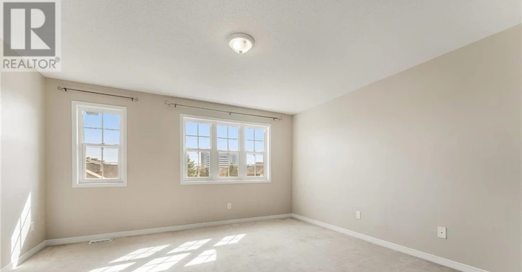 159 Scout Street, Ottawa, ON, K2C 4E2 - 17