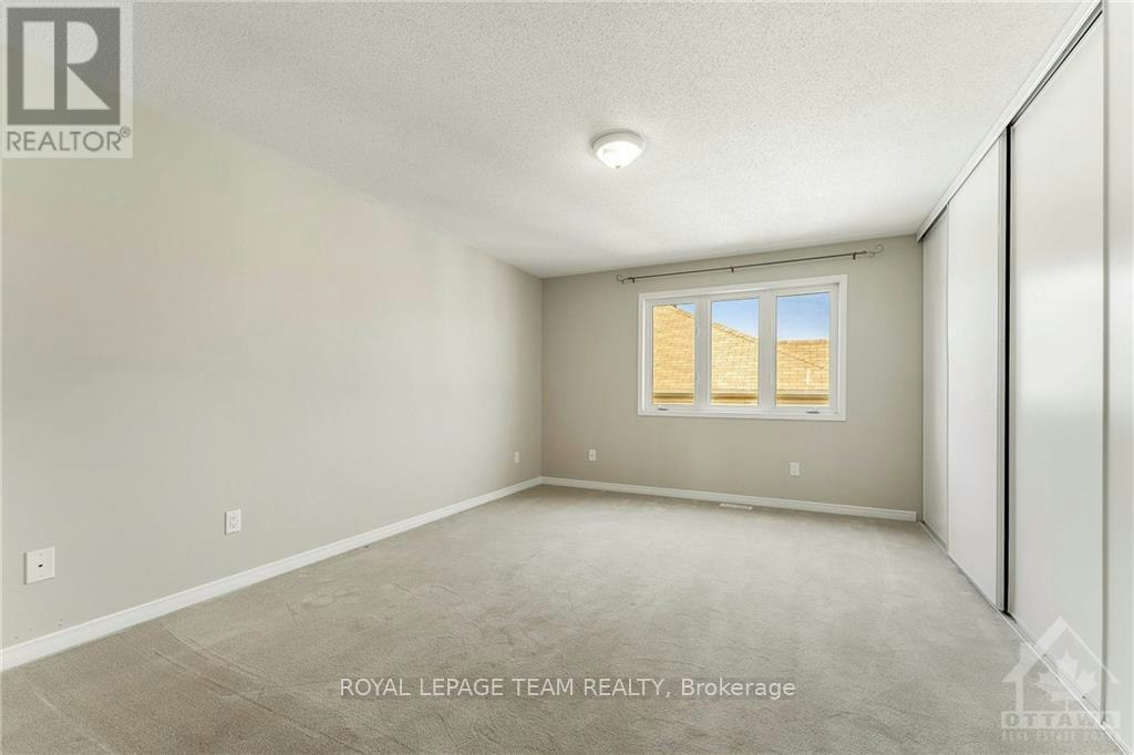 159 Scout Street, Ottawa, ON, K2C 4E2 - 14
