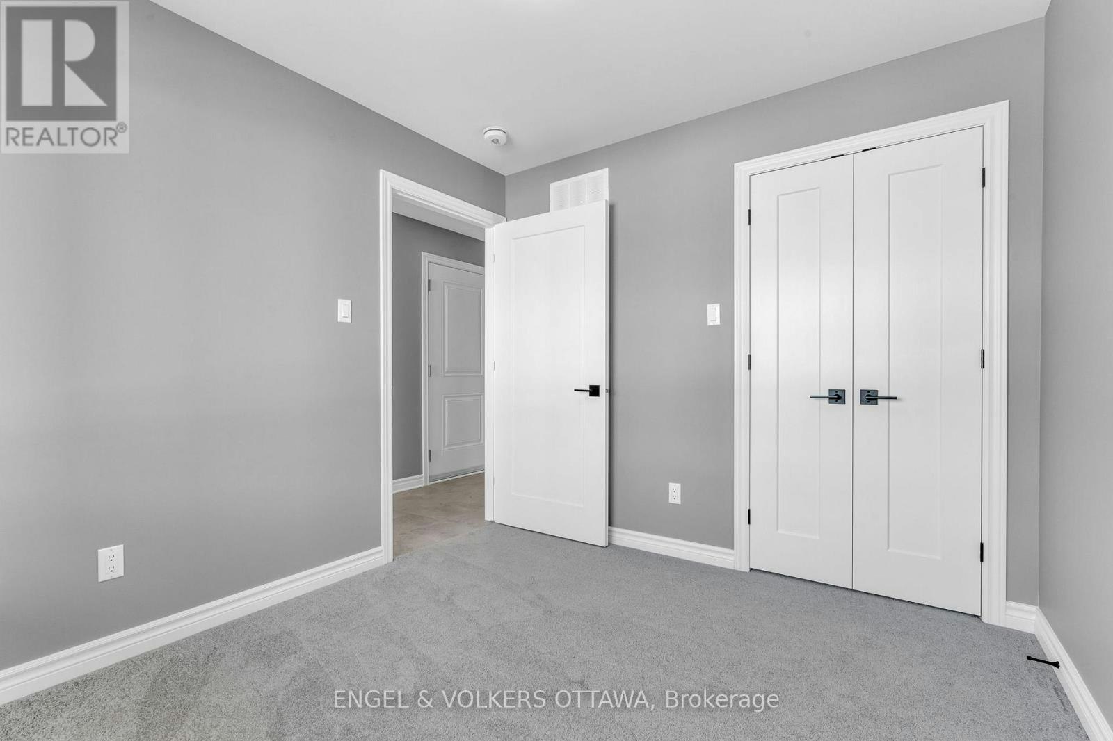 102 Seabert Drive, Arnprior, ON, K0A 0A0 - 2