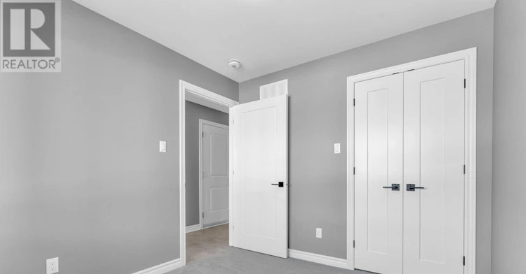 102 Seabert Drive, Arnprior, ON, K0A 0A0 - 2