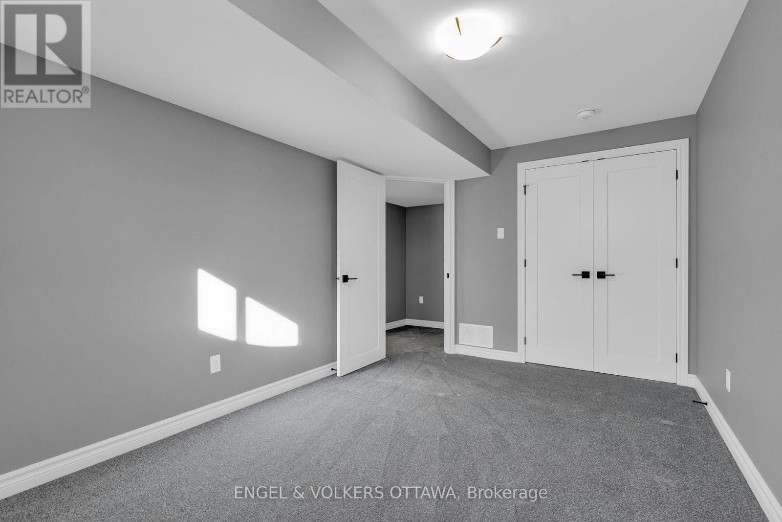 102 Seabert Drive, Arnprior, ON, K0A 0A0 - 24