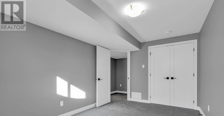 102 Seabert Drive, Arnprior, ON, K0A 0A0 - 24