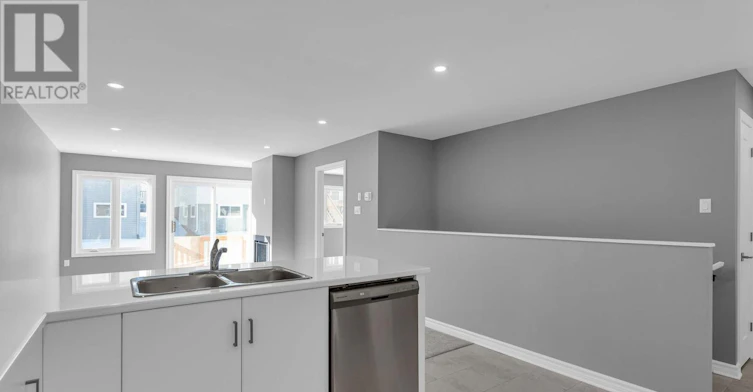 102 Seabert Drive, Arnprior, ON, K0A 0A0 - 6