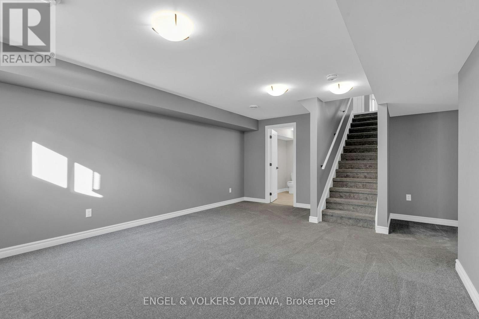 102 Seabert Drive, Arnprior, ON, K0A 0A0 - 19