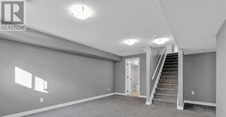 102 Seabert Drive, Arnprior, ON, K0A 0A0 - 19
