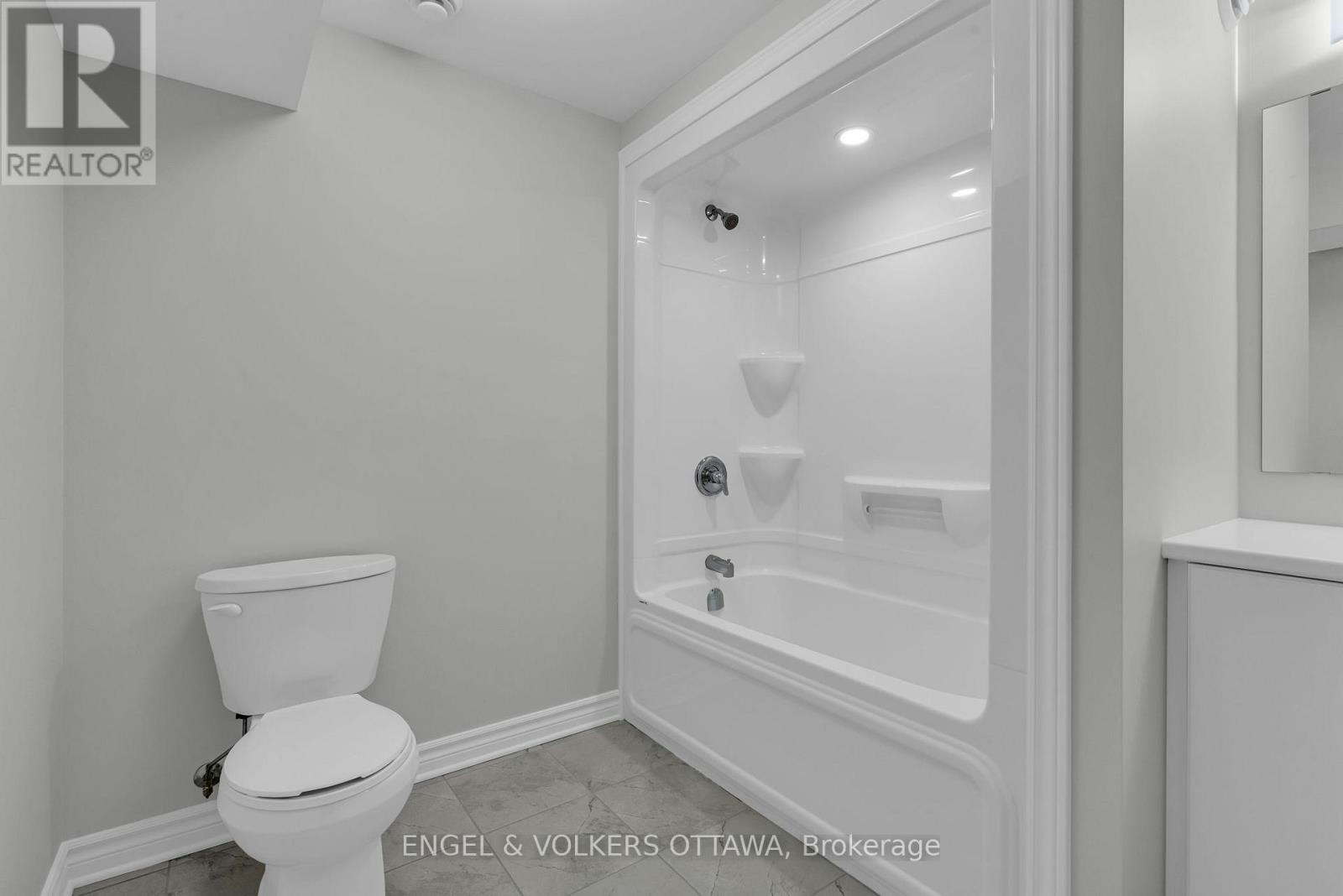 102 Seabert Drive, Arnprior, ON, K0A 0A0 - 22