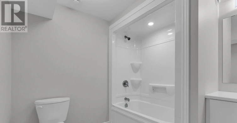 102 Seabert Drive, Arnprior, ON, K0A 0A0 - 22